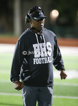 Blytheville @ Osceola 9-3-21_JWM_0207
