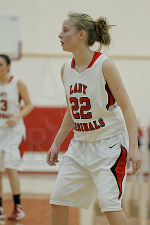 Episcopal Collegiate @ Harmony Grove Basketball 1-25-13 (Justin Manning)0106