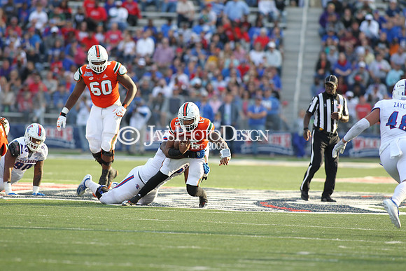 z191226_Independence Bowl Louisiana Tech vs Miami_Manning_0862