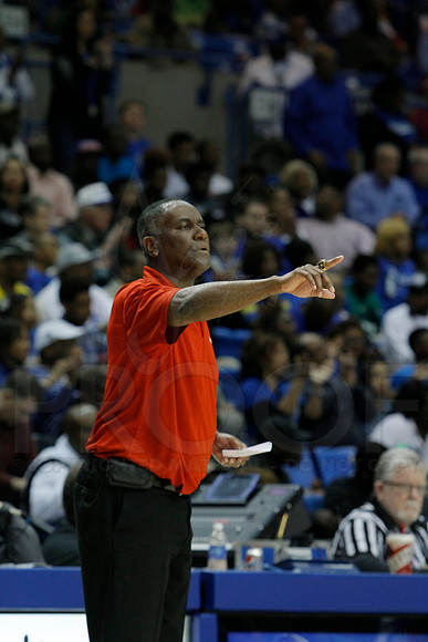 5A Boys State Finals-Forrest City vs. Jacksonville 3-14-2014 (© Justin Manning) JWM_0139