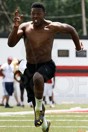 ArkansasVarsity Combine 5-26-12(Justin Manning)263