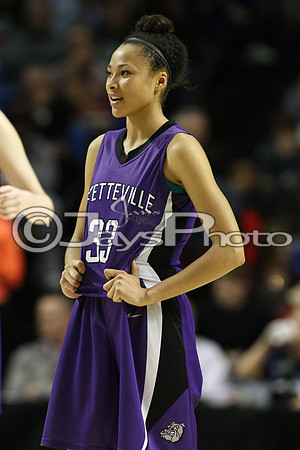 Conway vs. Fayetteville 7A Girls State Finals 3-14-2015 (©Justin Manning) JWM_083