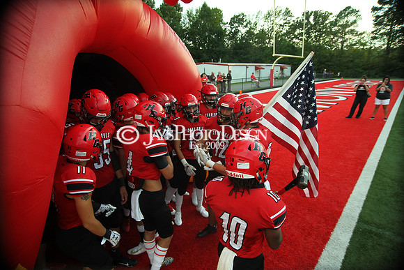 Centerpoint @ Harmony Grove 8-30-19_0068