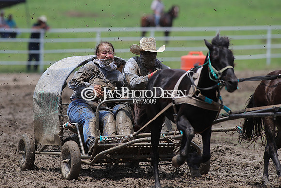 Whiskey Ridge Ranch (Chuckwagon Races) 5-26-24_JWM_0370