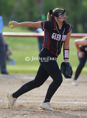 Glen Rose @ Harmony Grove 4-12-21_0514