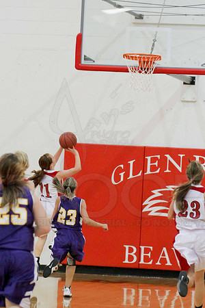 Poyen @ Glen Rose Jr Boys-Girls & Sr Girls 11-13-12(Justin Manning)0095