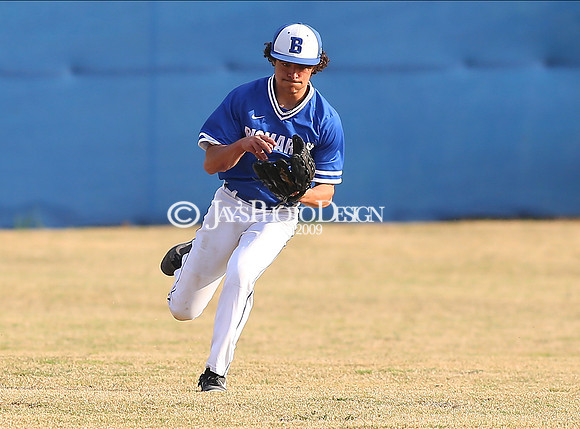 Glen Rose @ Bismarck 4-5-21_0517