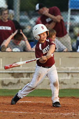 Benton vs. Madison County 8 year olds (Pastiche magazine) 7-18-2014 (©Justin Manning) JWM_029