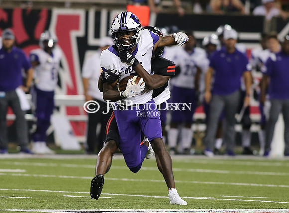 UCA @ Arkansas State 9-4-21_JWM_1166
