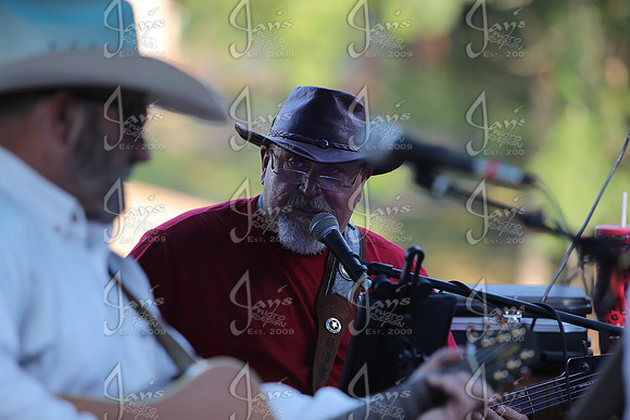 Nate Turner Band 8-2-25_JWM_0170