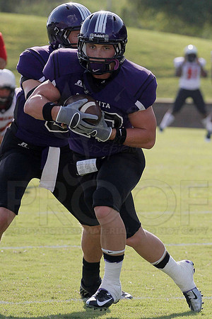 OBU vs. Northwest Oklahoma State 8-2912 (Justin Manning)034