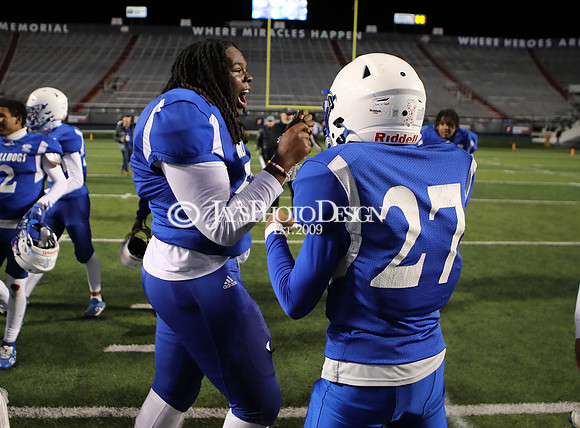 Midland vs. Strong (8 Man State Final) 12-5-24_JWM_0960