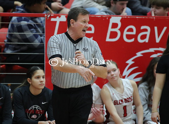 Jessieville @ Glen Rose Sr. Girls 12-19-24_JWM_0650