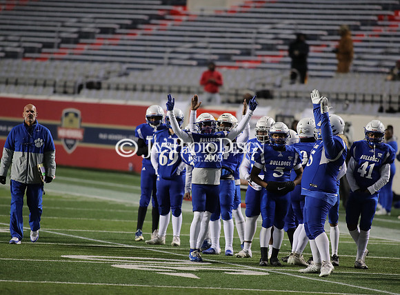 Midland vs. Strong (8 Man State Final) 12-5-24_JWM_0154