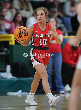 Glen Rose @ Ouachita Sr. Girls 11-26-24_JWM_0143