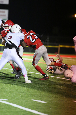 Prescott @ Glen Rose Jr High 10-16-2014 (©Justin Manning) JWM_182