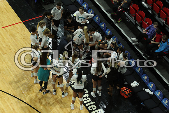 Arkansas State vs. Coastal Carolina 11-18-17_JWM0166