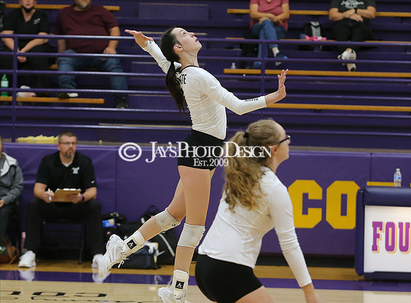Bauxite @ Fountain Lake 9-21-21_JWM_0487