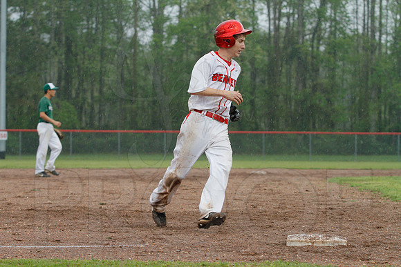 Episcopal @ Glen Rose 4-21-2014 (© Justin Manning) JWM_0243