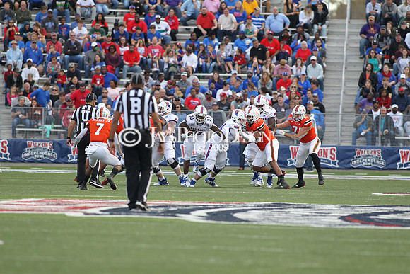 z191226_Independence Bowl Louisiana Tech vs Miami_Manning_0928