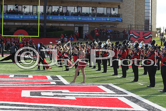 Texas State @ Arkansas State 11-18-17_JWM0001