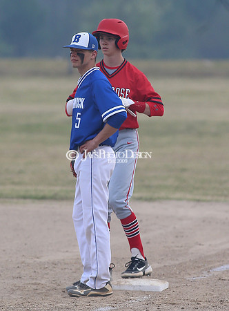 Glen Rose @ Bismarck 4-5-21_0600