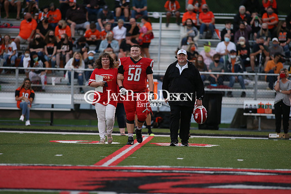 Malvern @ Glen Rose 9-4-20_JWM_0312