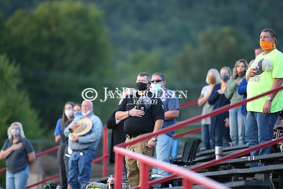 Mountain View @ Cutter-Morning Star 9-25-20_JWM_0008