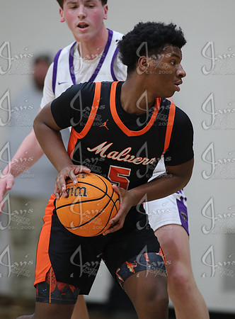 Malvern @ Fountain Lake Sr. Boys 2-4-25_JWM_0133