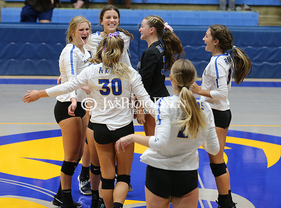Cabot @ Lakeside Volleyball 9-28-20_JWM_1543