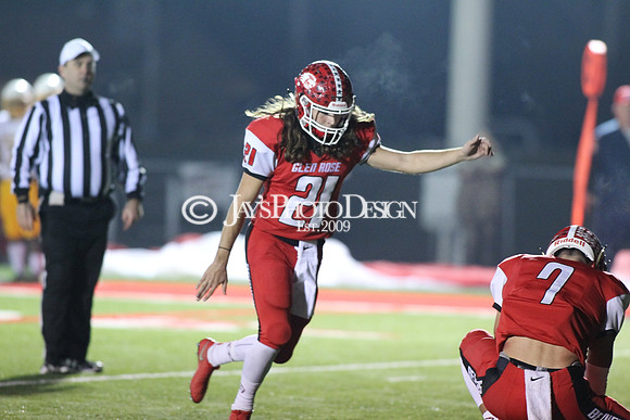 Camden Harmony Grove @ Glen Rose (2nd round of playoffs) 11-16-18_JWM_0163