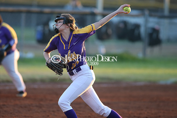 Mayflower @ Bauxite 3-3-21_JWM_0785