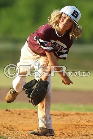 Benton vs. Clark County 6-24-16_JWM_0211