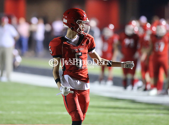Perryville @ Glen Rose Junior High 11-3-22_JWM_0409