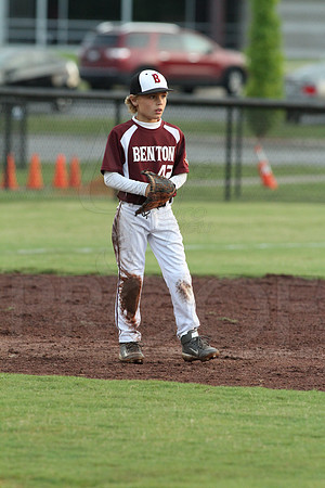 Benton vs. Madison County 8 year olds (Pastiche magazine) 7-18-2014 (©Justin Manning) JWM_048