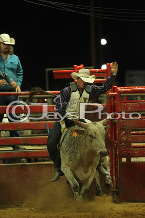 Saline County Rodeo 9-9-17_JWM00572