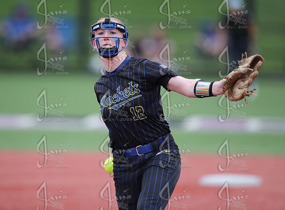 Sheridan vs. Benton (AAA 5A State Final) 5-22-25_JWM_0386