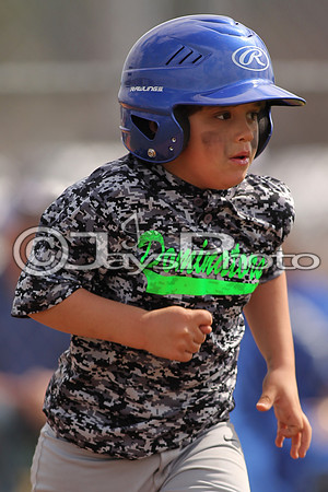 White Hall Dominators vs. Greenbrier Cannons 2-28-16 JWM_0096