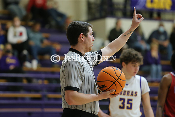 Arkadelphia @ Fountain Lake 1-19-21_JWM1176