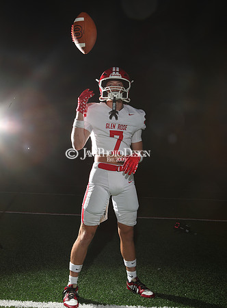 Glen Rose football preview shoot 8-12-25_JWM_0034