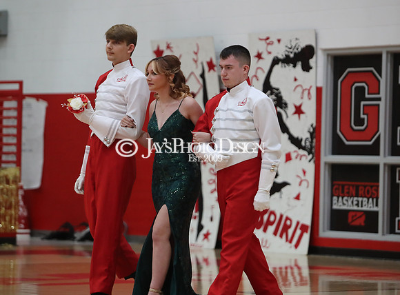 Two Rivers @ Glen Rose (HOMECOMING) 9-27-24_JWM_0246