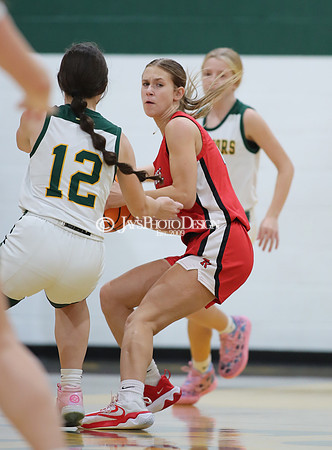 Glen Rose @ Ouachita Sr. Girls 11-26-24_JWM_0101