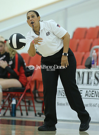 Sheridan @ Harmony Grove (Benton) 9-6-22_JWM_0399
