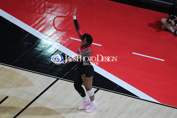 Saint Louis @ Arkansas State 8-31-24_JWM_0556