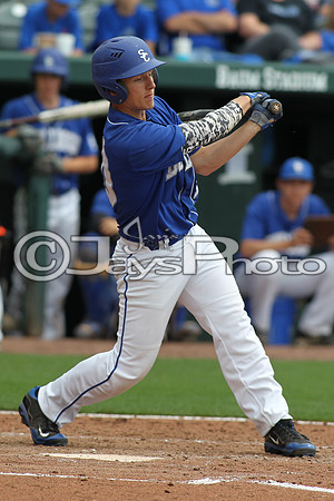 4A State Baeball Finals Arkadelphia vs. Star City 5-22-2015 (©Justin Manning) JWM_0226