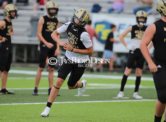 Rison @ Harmony Grove (Haskell) 9-13-24_JWM_0018