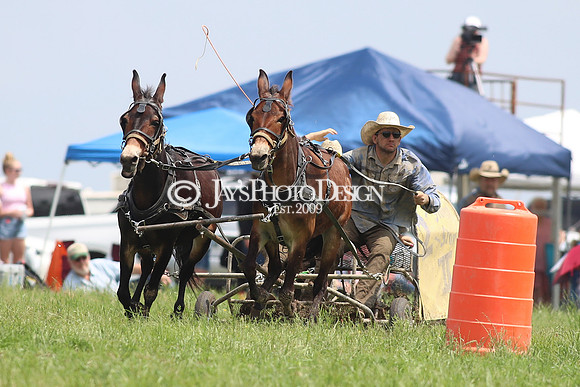 Whiskey Ridge Ranch (Chuckwagon Races) 5-25-24_JWM_0801
