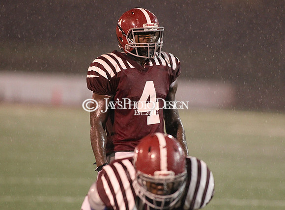 Marion @ Pine Bluff 10-19-18_JWM_0277