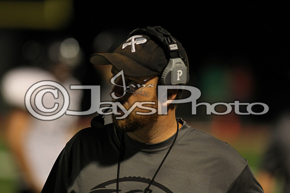 Bauxite @ Harmony Grove (Scrimmage) 8-25-2015 (©Justin Manning) JWM_0240