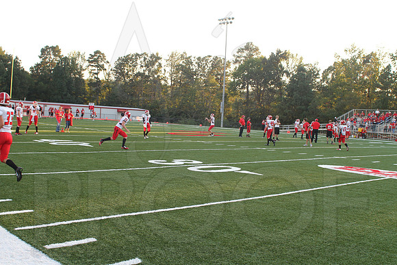 Glen Rose @ Harmony Grove 9-26-14 9-26-2014 (©Justin Manning) JWM_002